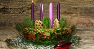 Qué significa el Adviento, los símbolos y rituales antes de Navidad