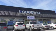 New Goodwill Store Opens Today