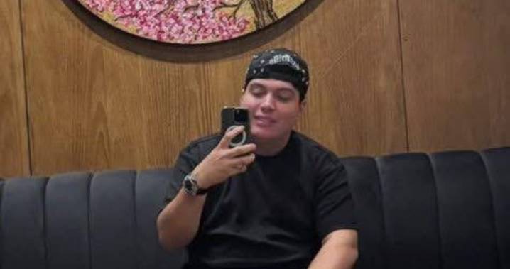 Sinaloa registra el noveno asesinato de un influencer: matan a “El Jerry”