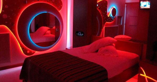 Megaoperativo en el "telo" por un robo millonario terminó con una sorpresa