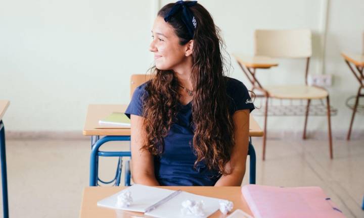 IA en las aulas formoseñas: una oportunidad para modernizar el aprendizaje