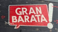 Maxihogar lanzó la 10ª edición de “La Gran Barata” con descuentos inéditos…