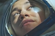 Hoy en Prime Video: la tensa película de ciencia ficción espacial que casi profetizó una guerra