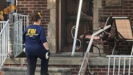 2 more men charged in FBI investigation related to alleged Halloween plot in Michigan