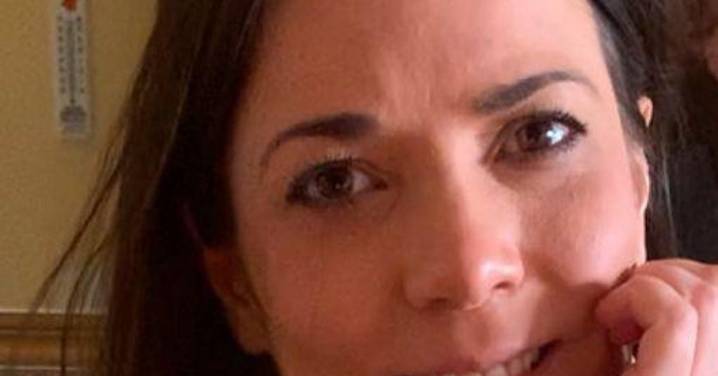 Buscan a una mujer de 36 años desaparecida en Córdoba