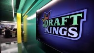 ‘We are excited’: ESPN and DraftKings make major announcement