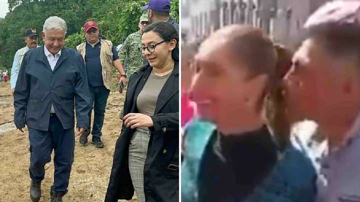 ¿Qué es la Ayudantía, el cuerpo civil que sustituyó al Estado Mayor Presidencial?