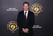 Llegó el día. A qué hora se puede votar en las elecciones de River 2025