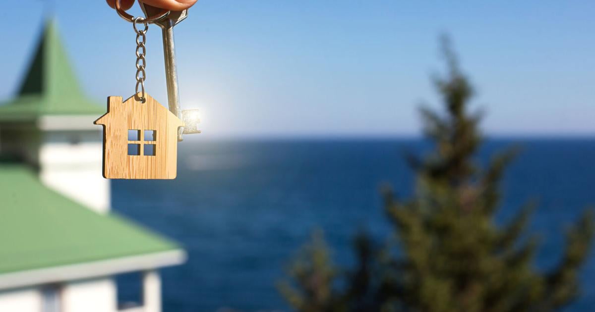 Airbnb impulsa turismo: familias y grupos lideran reservas