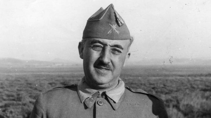 Así fue la víspera del 20-N, el día que cambió España: "En el periódico había otras informaciones"