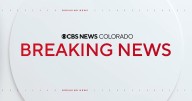Wildfire starts in Colorado foothills near Boulder County