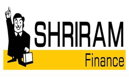 MUFG in advanced talks to buy 20% stake in Shriram Finance for about $4 billion