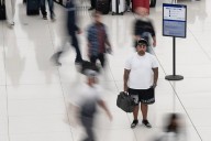 Air travelers brace as FAA’s flight cuts ratchet up at DIA and other airports