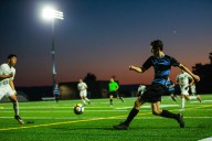 Metro League boys soccer 2025: All-league teams, coach and player of the year