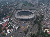 Sorteo del Mundial 2026: fecha, hora y selecciones clasificadas