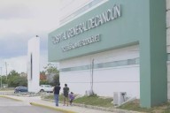 Aumenta a 84 mil 247 el índice de padecimientos gastrointestinales en Quintana Roo