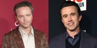 ‘Far Cry’ Series in Development at FX With Noah Hawley & Rob Mac | Far Cry, FX, Noah Hawley, Rob Mac, Rob McElhenney, Television, Video Games | Celebrity News and Gossip | Entertainment, Photos and Vi