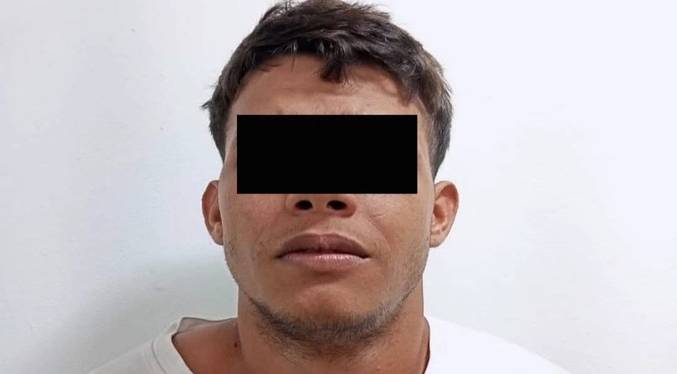 Infierno en Carabobo: Hombre somete a dos menores a días de abusos sexuales