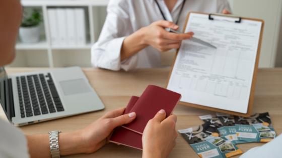 Italia ofrecerá 500.000 visas de trabajo a latinoamericanos, ¿cómo aplicar?