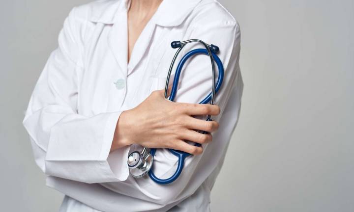 Kerala waives Rs 10 lakh discontinuation penalty for MBBS student who failed 4 attempts to clear...