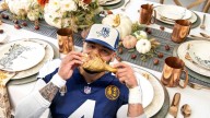 NFL en Thanksgiving: ¿quién juega y a qué hora son los partidos del 'Día del Pavo'?