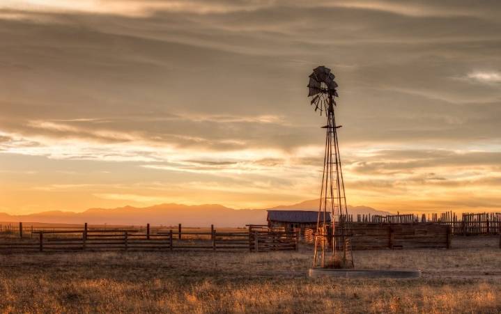 Farm and Rural Injury Prevention Training to be Held in North Dakota
