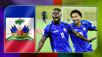 November window: MLS players book 2026 World Cup tickets