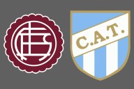 Lanús vs. Atlético Tucumán, por el Torneo Clausura 2025: día, hora y cómo ver online