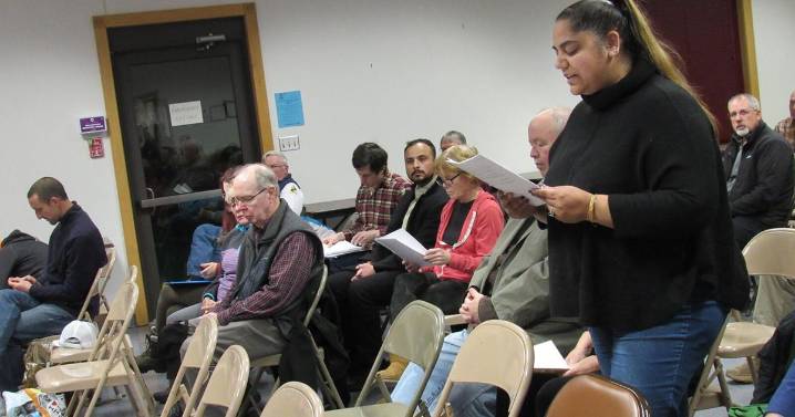 Questions remain on proposed AI development in Oneonta