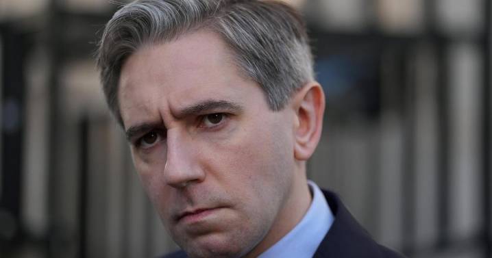 Harris ‘completely opposed’ to plan to rename Herzog Park