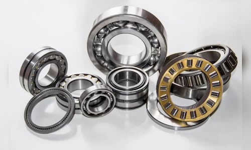 India's Mutual Funds doubled down on this auto ancillary stock in October