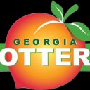 $980M Mega Millions ticket sold in Newnan