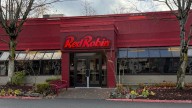 Red Robin to close 70 'underperforming' restaurants, WA locations' future unclear