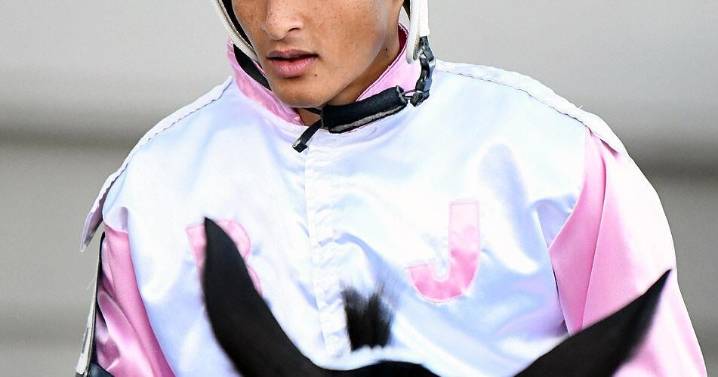 Maranzano para cerrar el Pool de seis