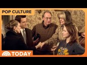 ‘Family Stone’ Sequel in the Works, Director Says