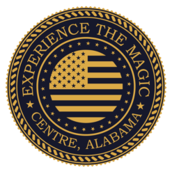 Center City Council Conducts Full Agenda at November 25 Meeting