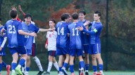 UPDATED NJSIAA 2025 boys soccer tournament brackets after Monday’s semifinals