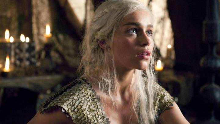 5 Best HBO Max Shows to Watch if You Loved Game of Thrones