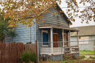 After historic ordinance sunk Japantown businesses, San Jose city officials eye reforms