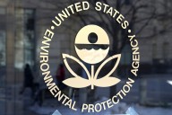 EPA eases methane rule for operators
