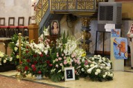 IMSS Coahuila niega negligencia en atención a la activista Blanca Martínez