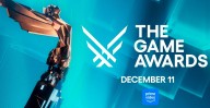 Amazon Prime se une al mundo gamer: así podrás ver los Game Awards 2025
