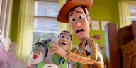 Must Watch: Toy Story 5 Just Dropped a Teaser Trailer