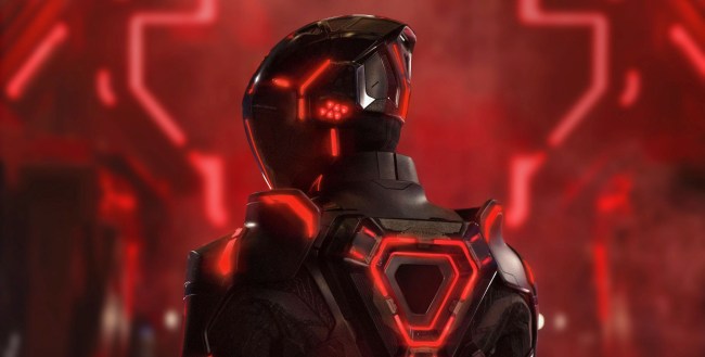 What Even Is a Box Office Flop Anymore?