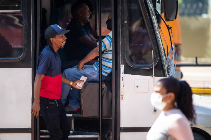 Infectóloga advierte repunte de enfermedades respiratorias en el país