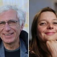 French pair released after 3-year Iran jail ordeal