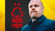 Nottingham Forest transfers, latest news, rumours and gossip: Live updates, goals and highlights