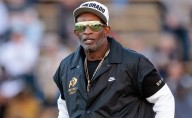 Buffaloes hit with stern warning from Deion Sanders going into the upcoming NCAAF season