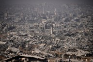 Corte en Holanda rechaza apelación para detener exportación de armas a Israel