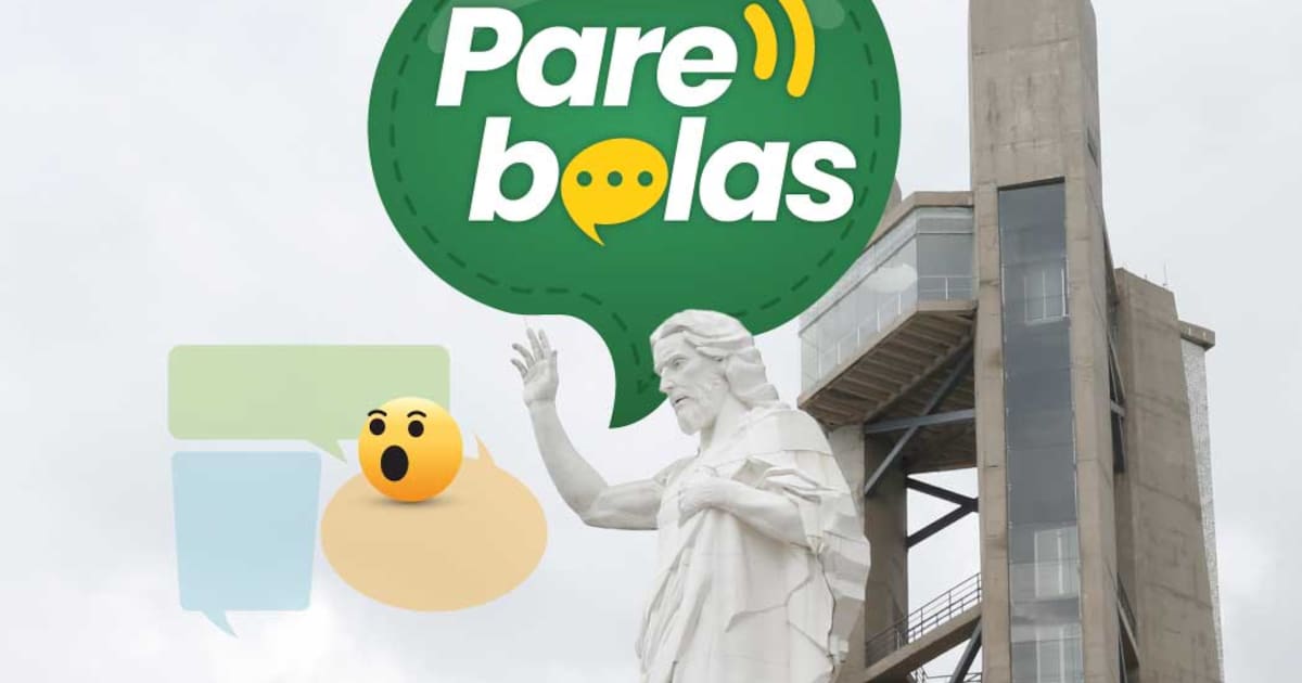 ¡Pare Bolas! Entérese cómo se mueven los hilos del poder en Santander